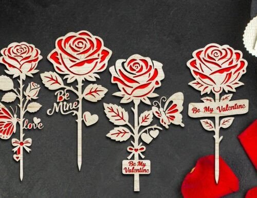 Laser-Cut-Valentine-Rose-Cutting-138462478-creativo-digital Laser Cut Valentine Rose Cutting 138462478 Creativo Digital